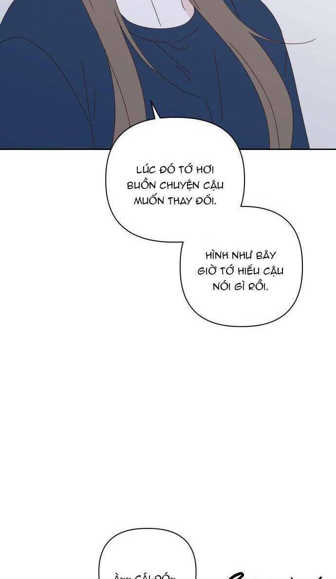 Chương 21 - Trang 12