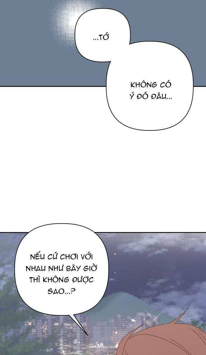 Chương 21 - Trang 14