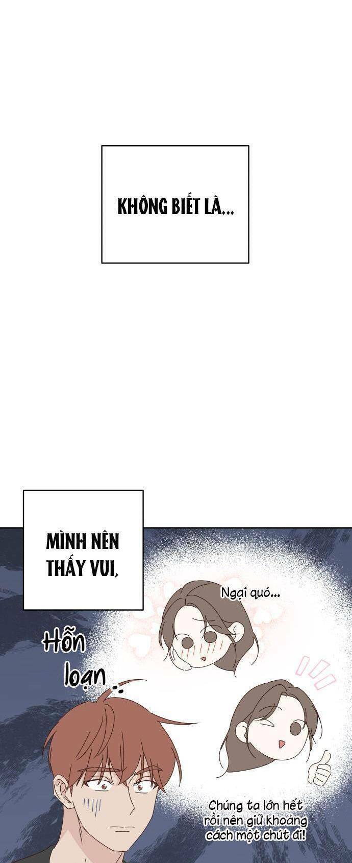 Chương 21 - Trang 27
