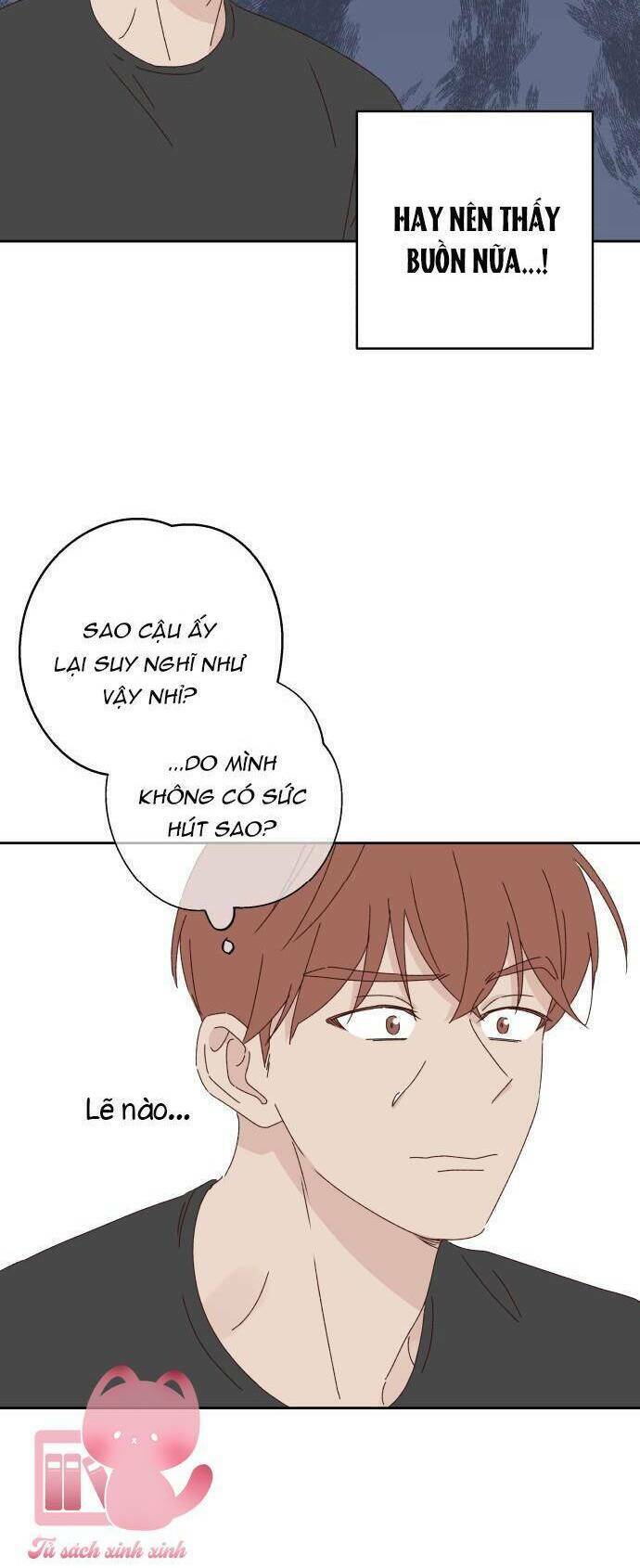 Chương 21 - Trang 28
