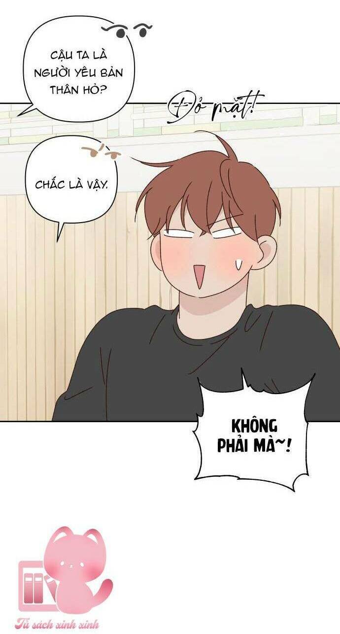 Chương 21 - Trang 32