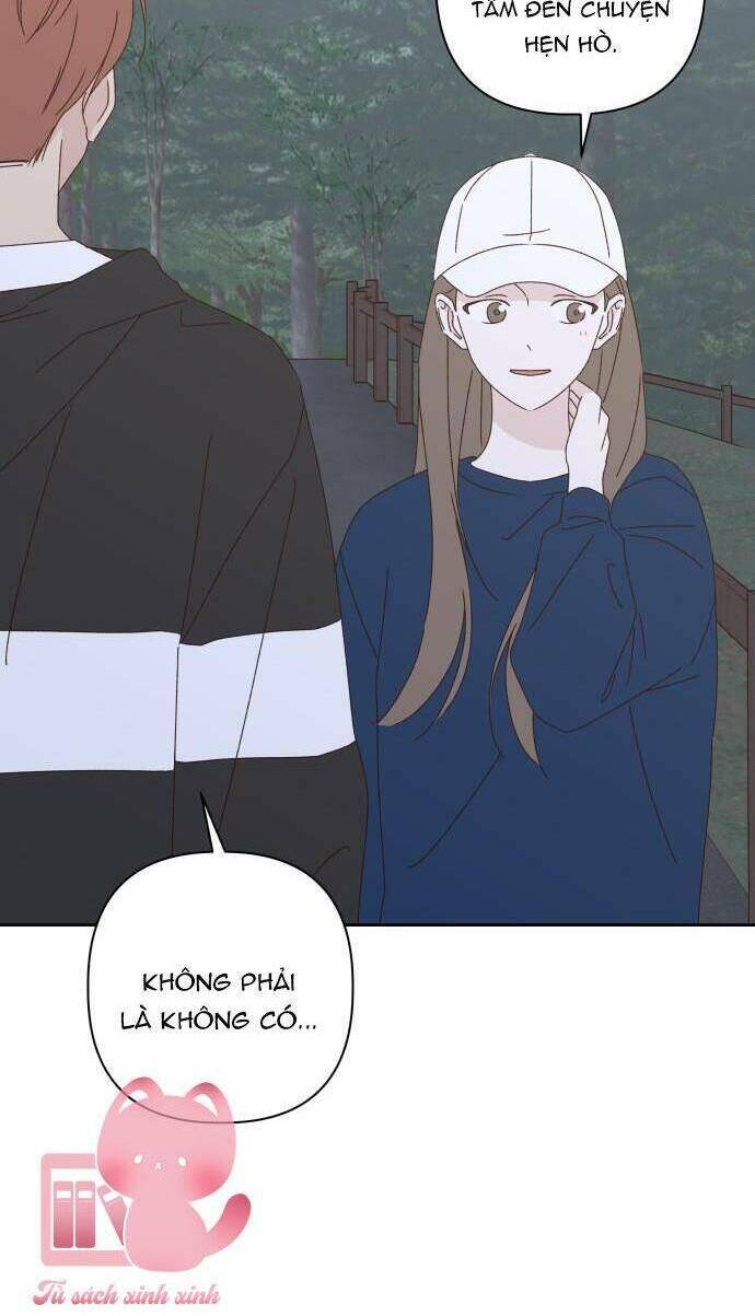 Chương 21 - Trang 5