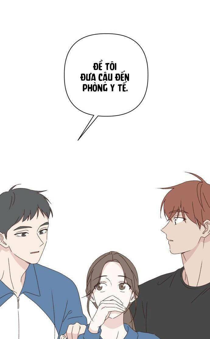 Chương 21 - Trang 47