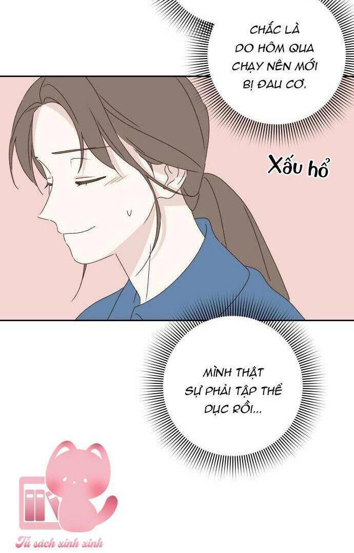 Chương 21 - Trang 62