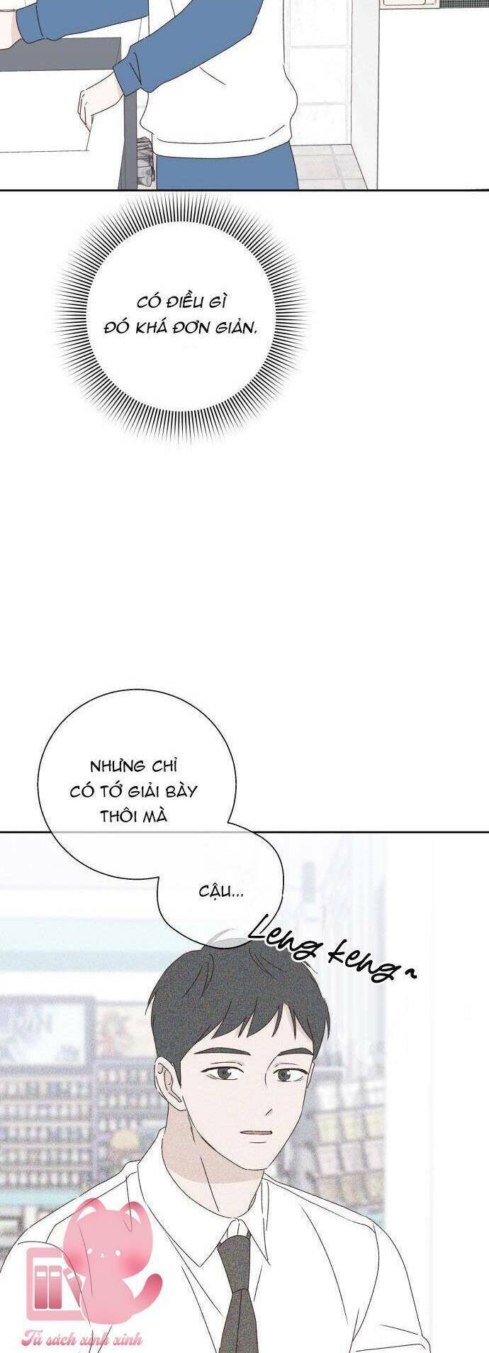 Chương 21 - Trang 64
