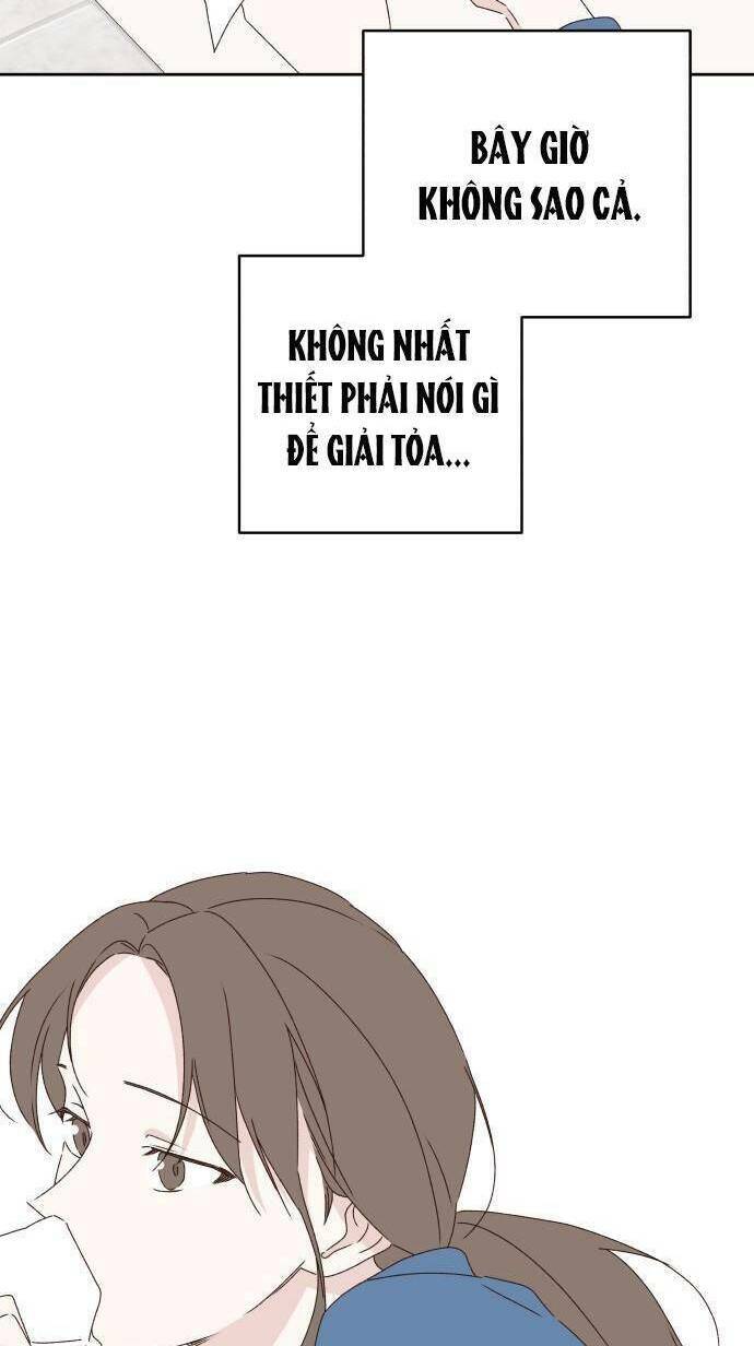 Chương 21 - Trang 67