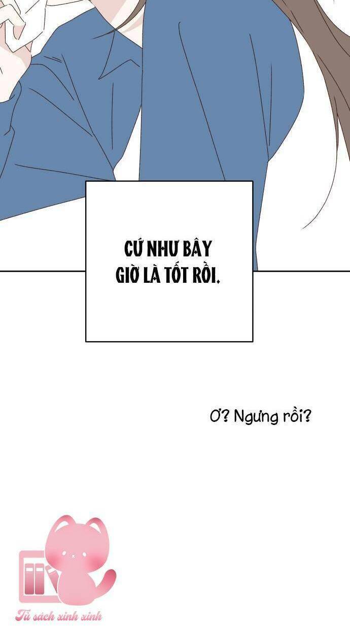 Chương 21 - Trang 68