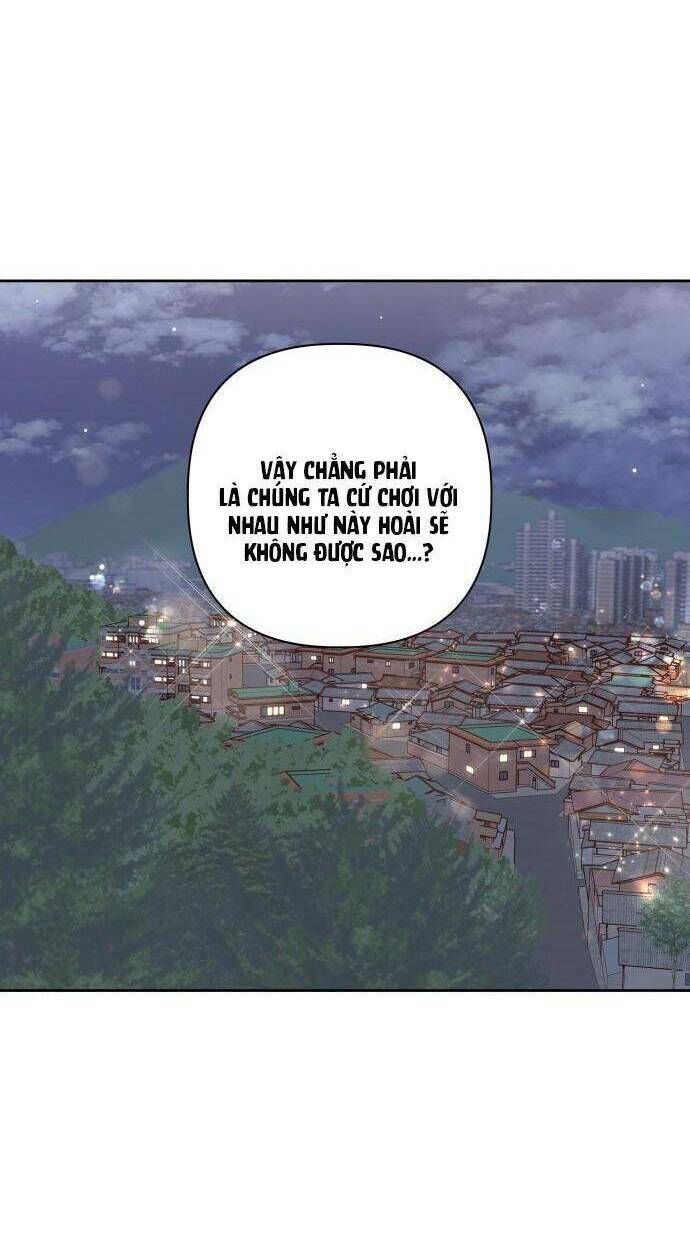 Chương 21 - Trang 8