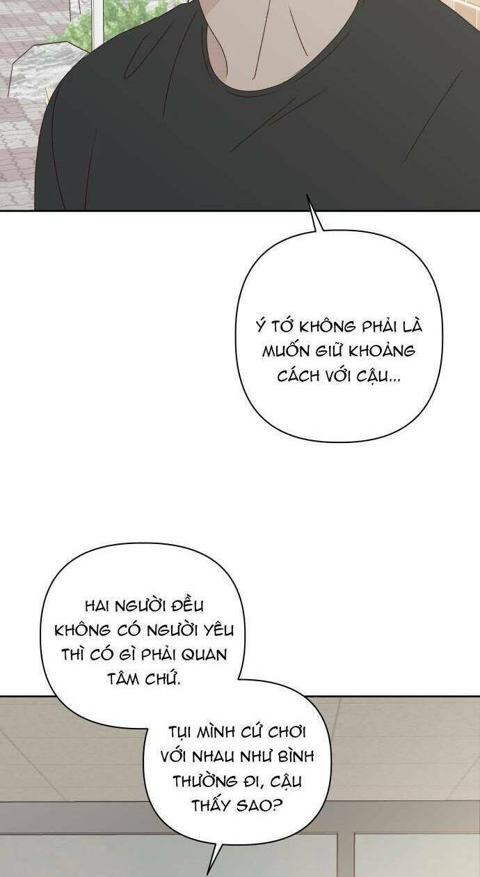 Chương 21 - Trang 80