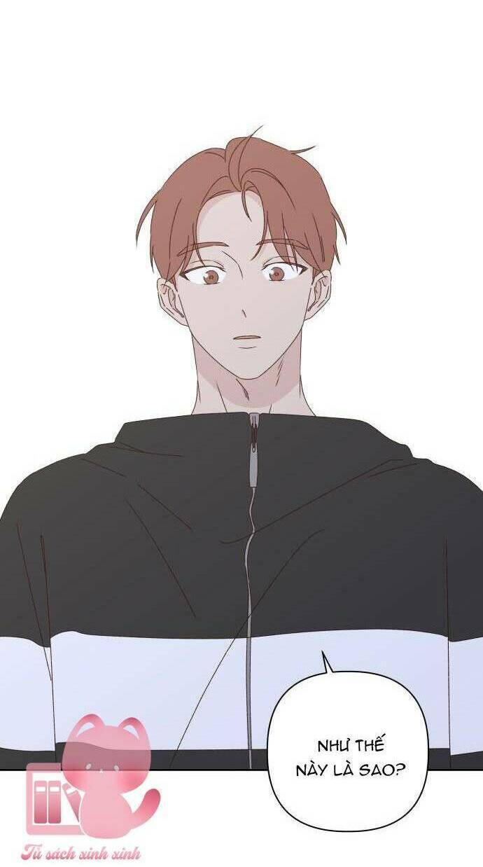 Chương 21 - Trang 9