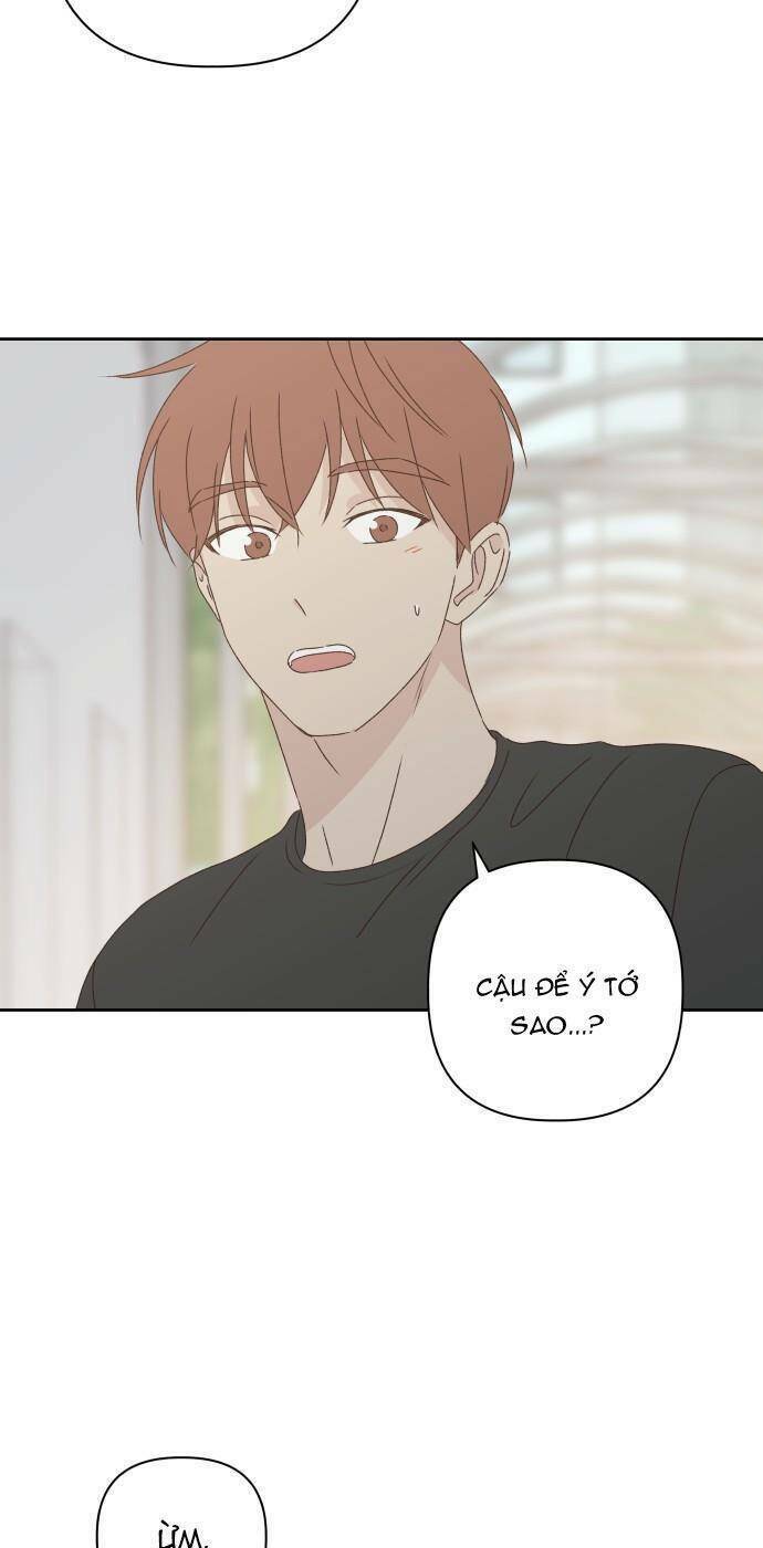 Chương 21 - Trang 85