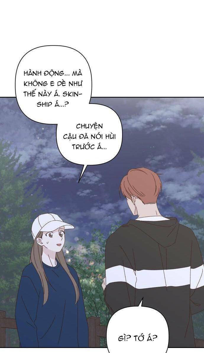 Chương 21 - Trang 10