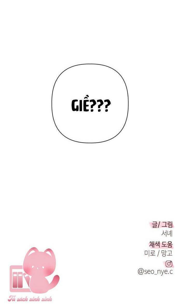 Chương 21 - Trang 100