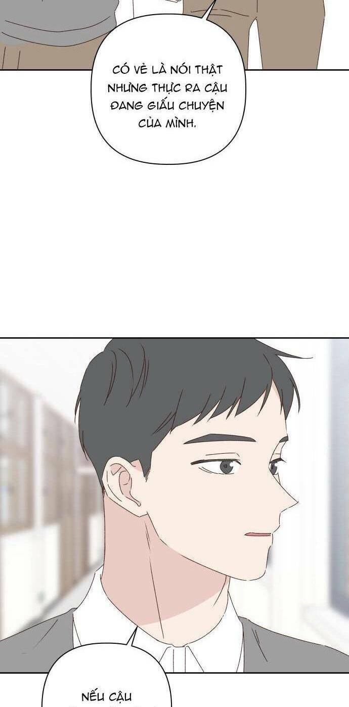 Chương 22 - Trang 39
