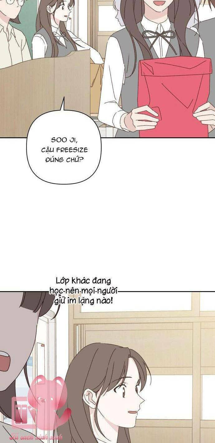 Chương 22 - Trang 66