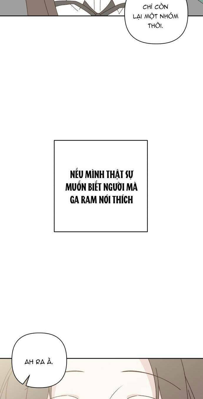 Chương 22 - Trang 74