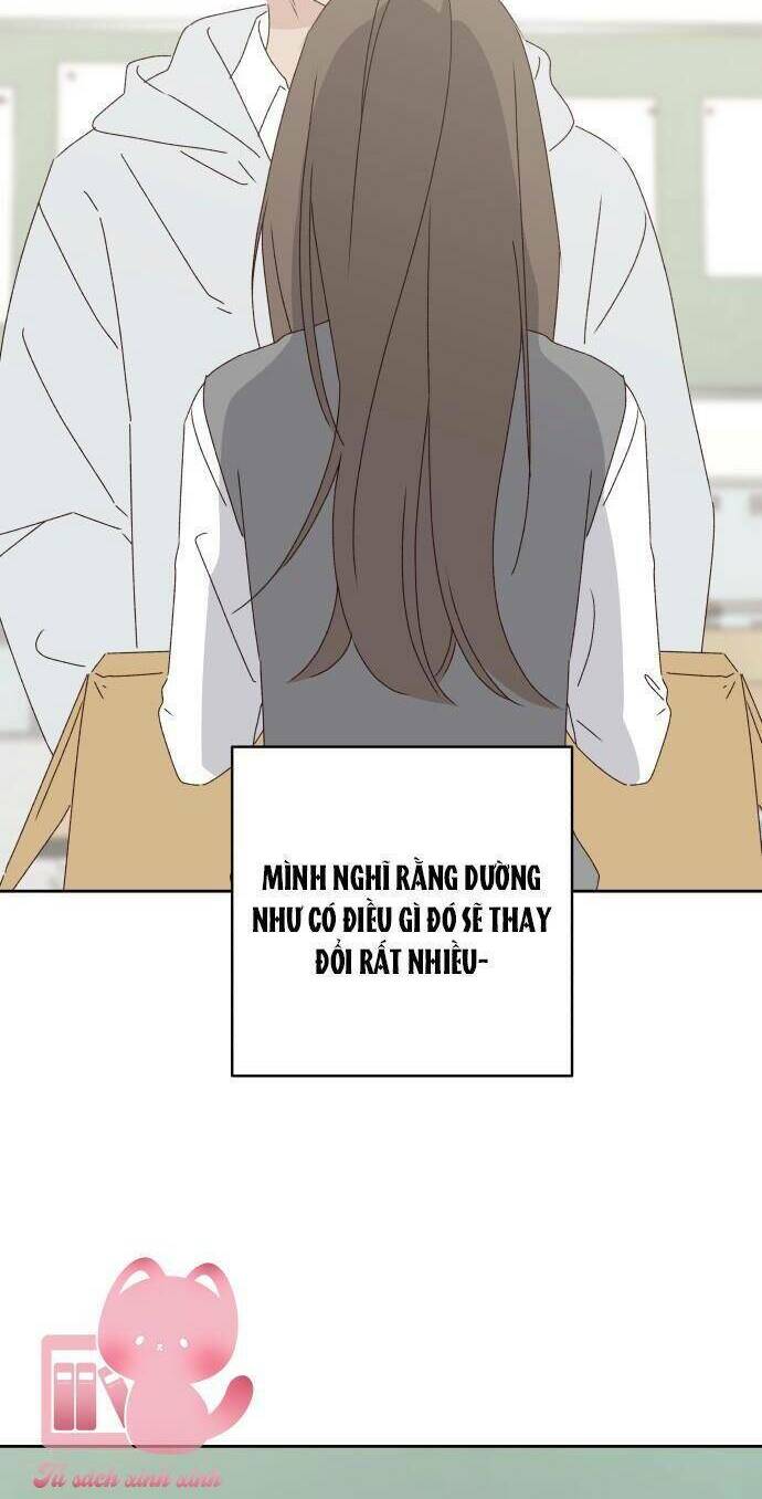 Chương 22 - Trang 76