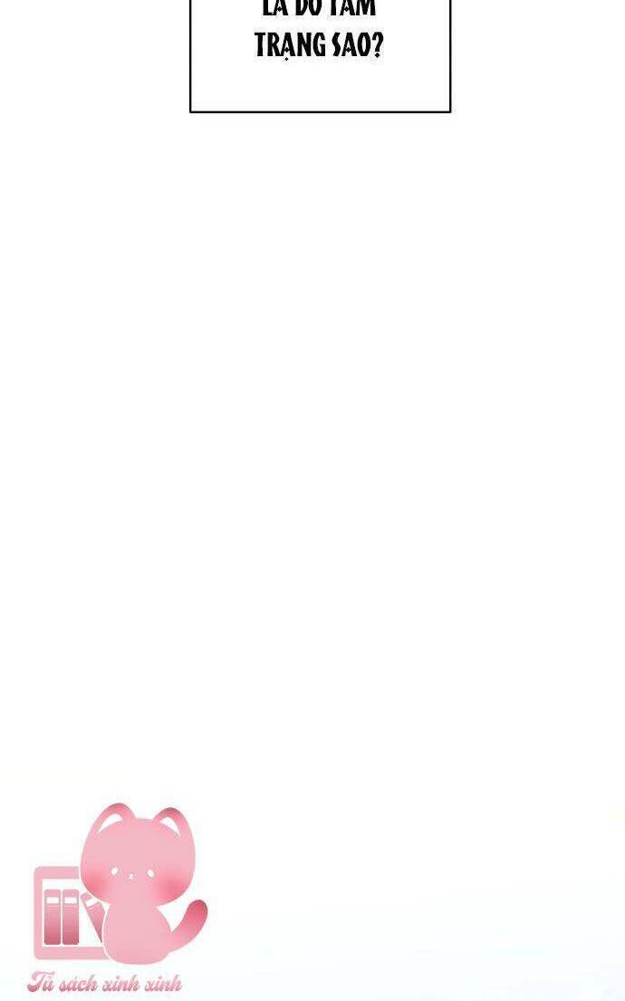 Chương 22 - Trang 80