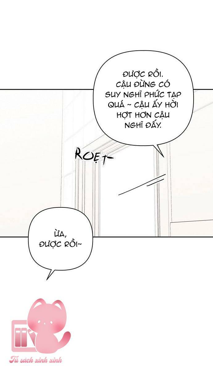Chương 23 - Trang 31
