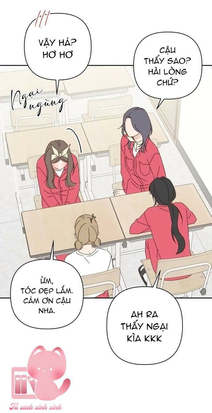 Chương 23 - Trang 34
