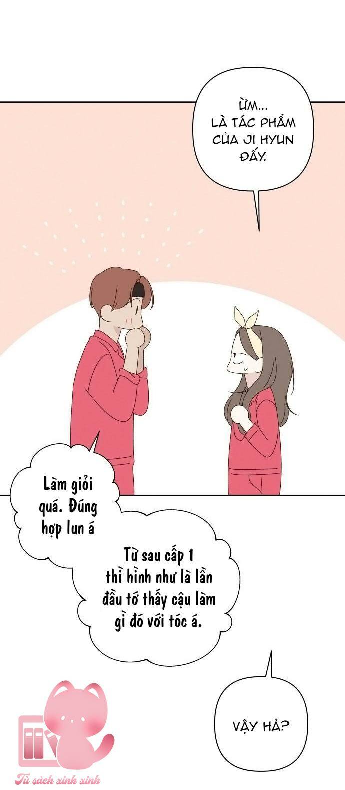 Chương 23 - Trang 47