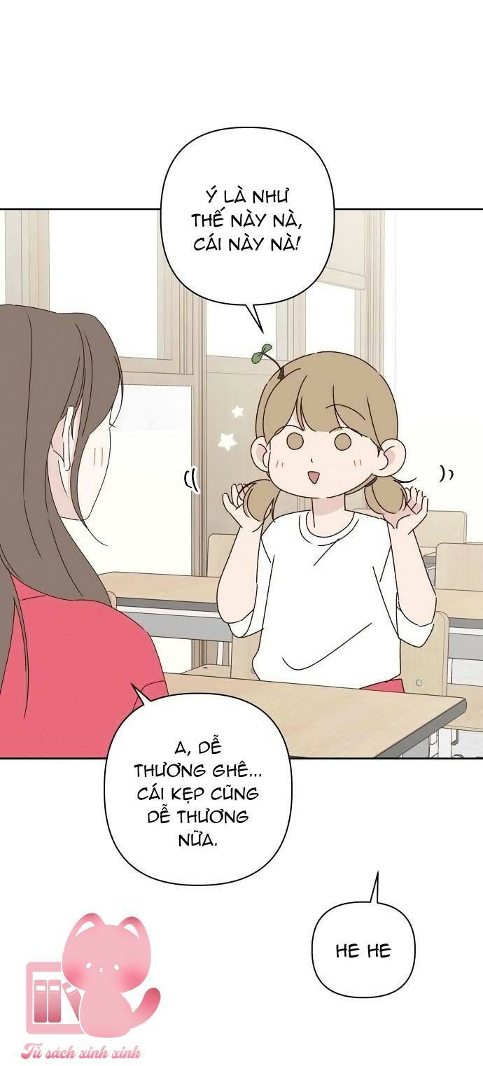 Chương 23 - Trang 6