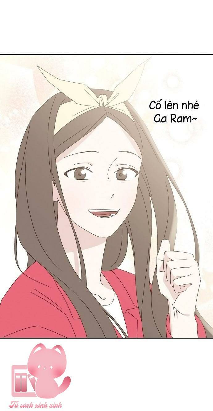 Chương 23 - Trang 76