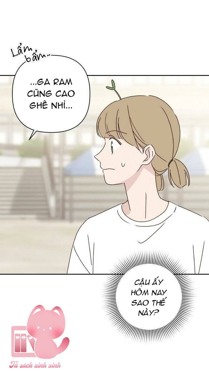 Chương 23 - Trang 78
