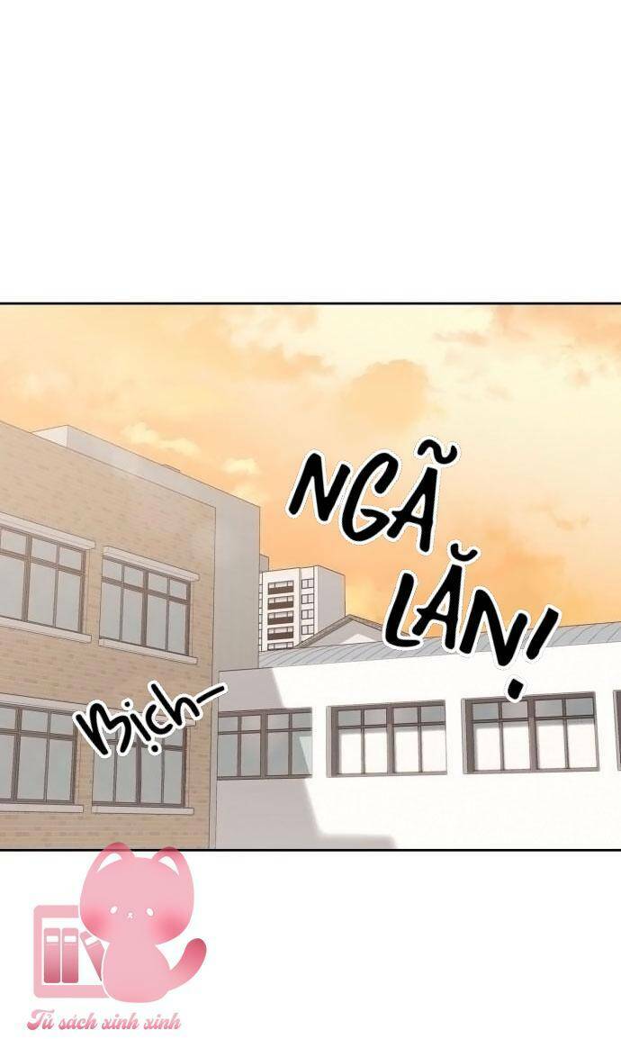 Chương 24 - Trang 111