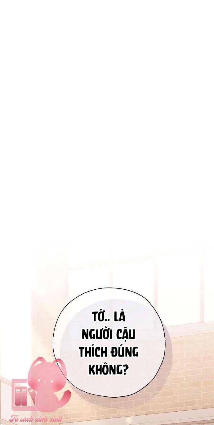 Chương 24 - Trang 128