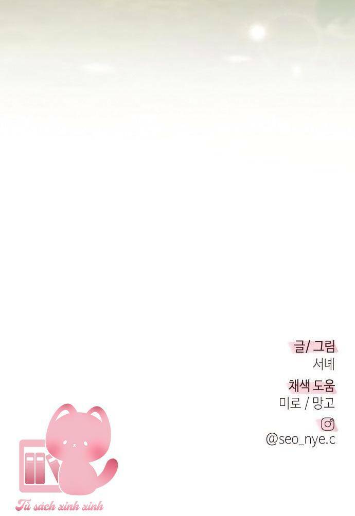 Chương 24 - Trang 131