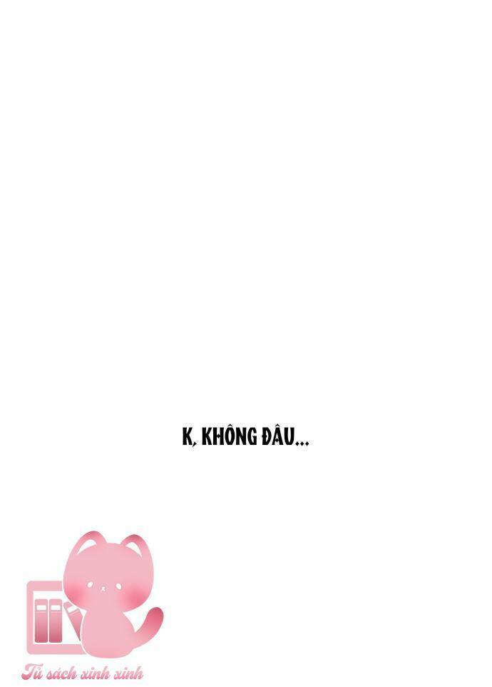 Chương 24 - Trang 21