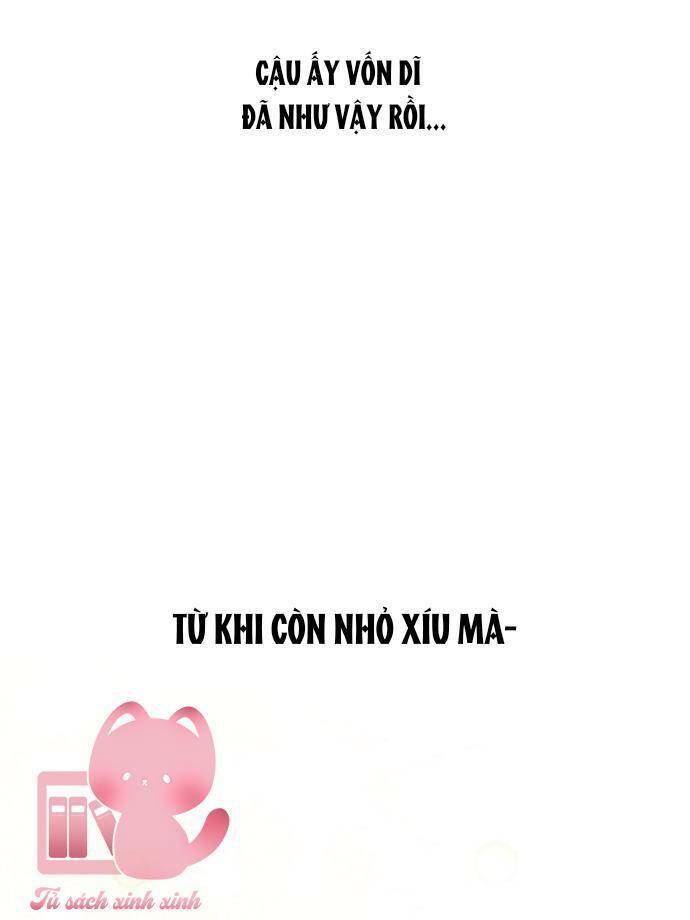 Chương 24 - Trang 23