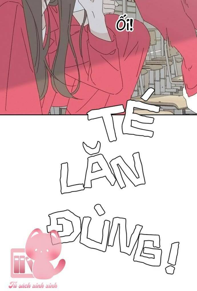 Chương 24 - Trang 35