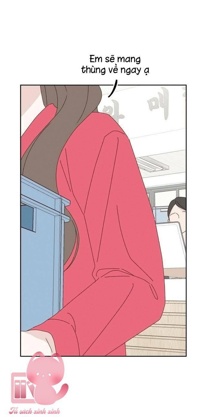 Chương 24 - Trang 5