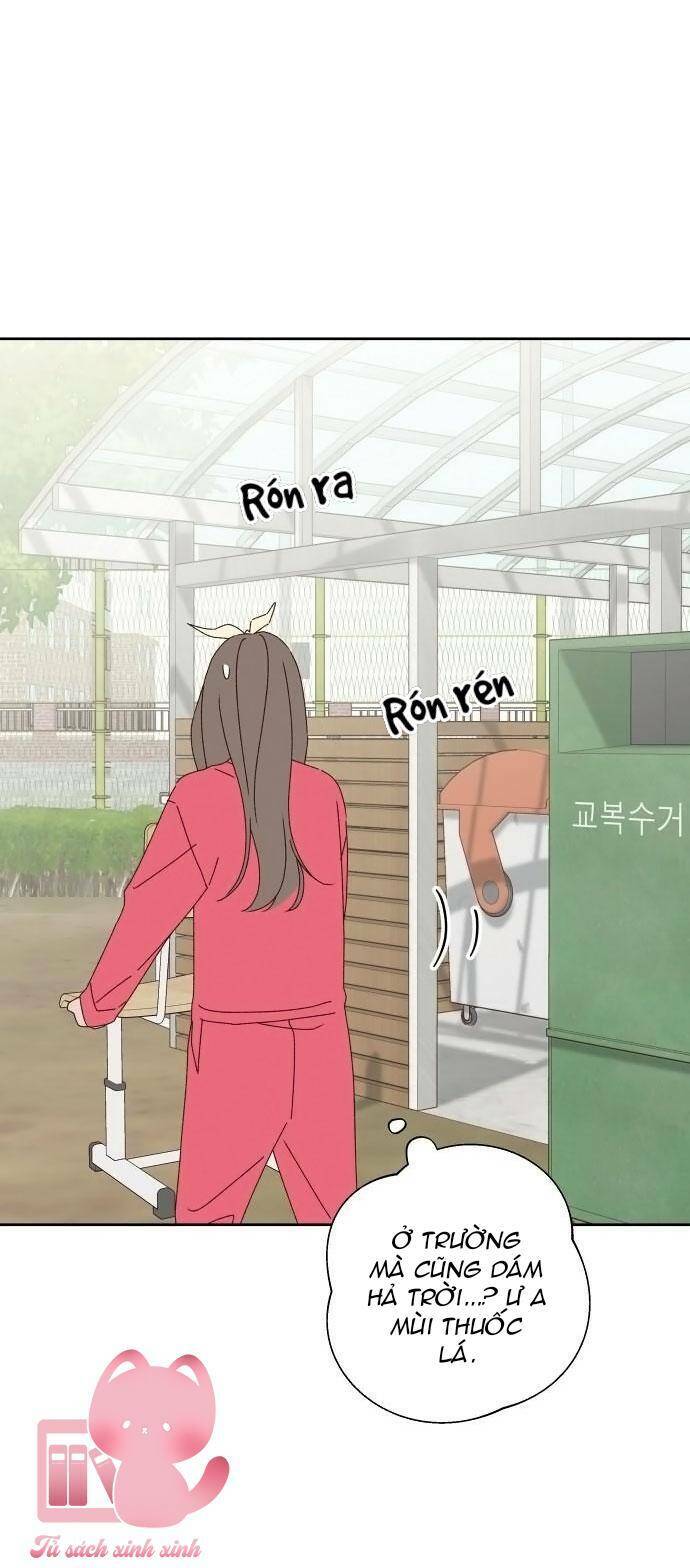 Chương 24 - Trang 48