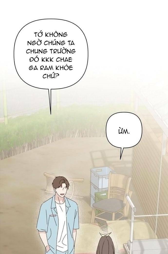 Chương 24 - Trang 63