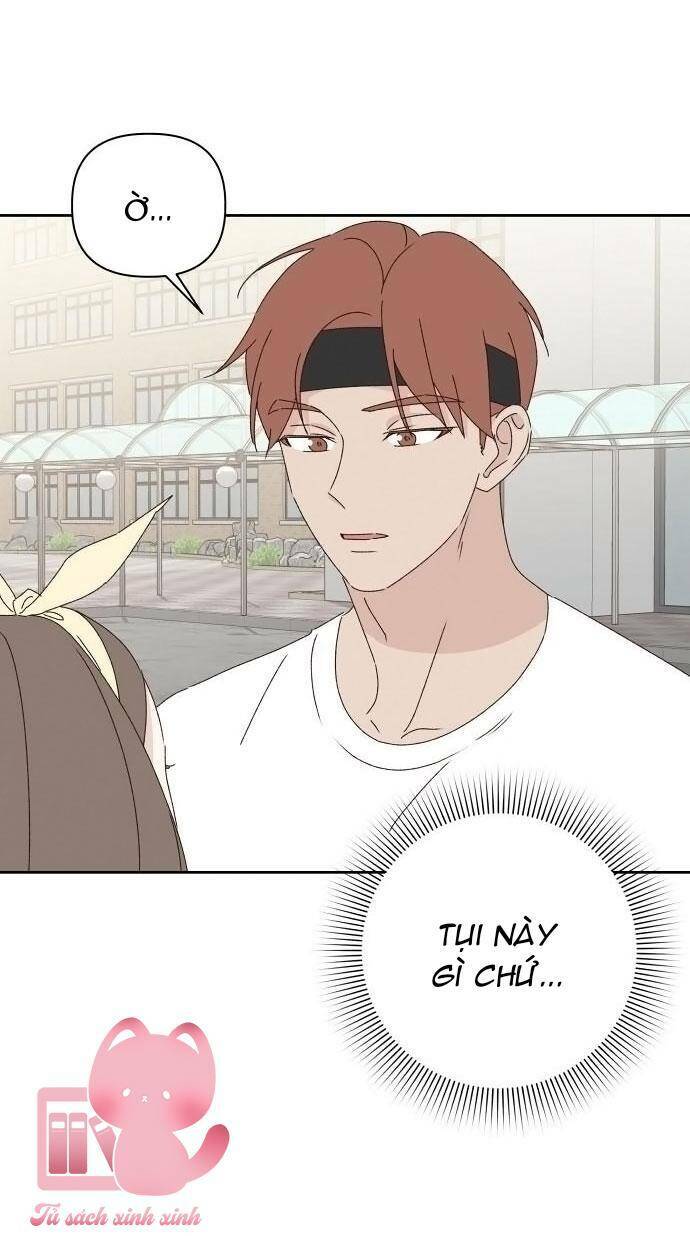Chương 24 - Trang 77