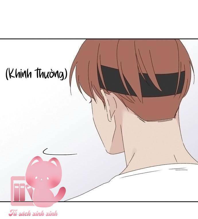 Chương 24 - Trang 84
