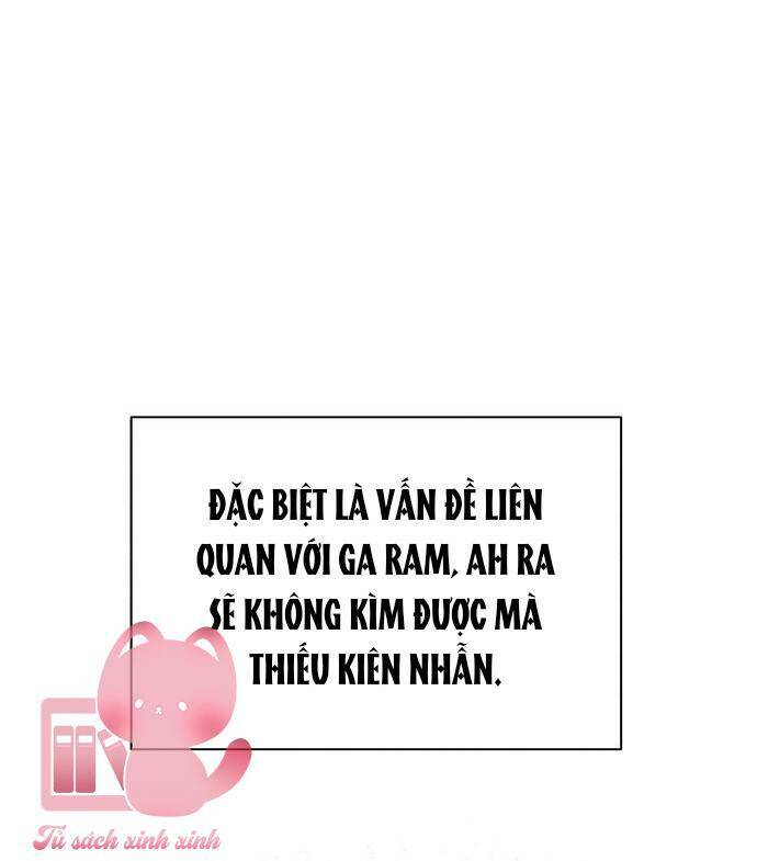 Chương 24 - Trang 10