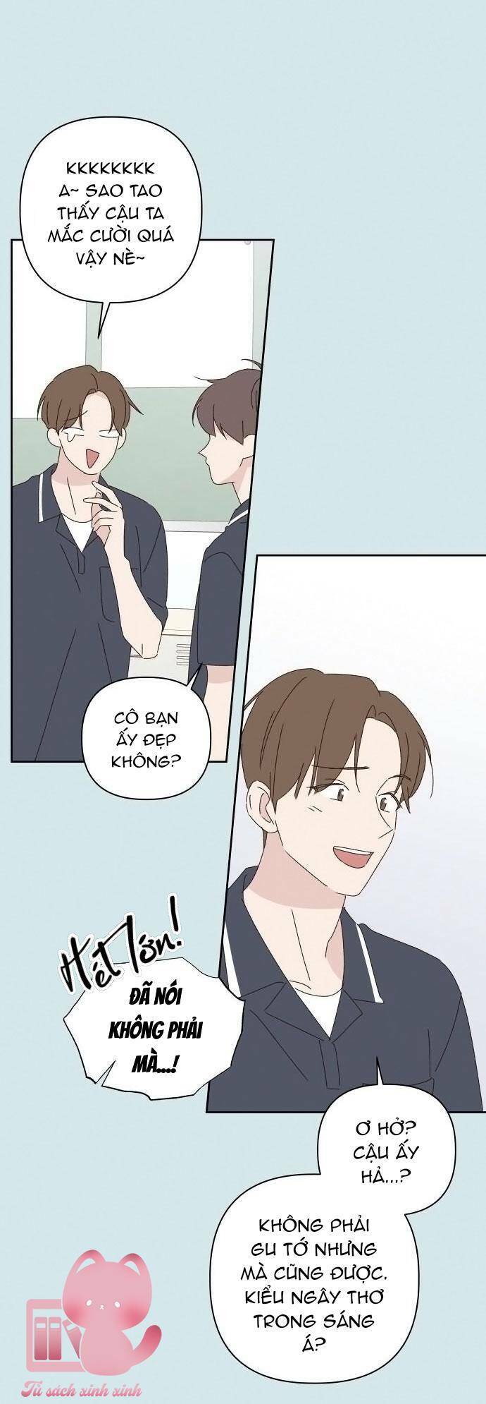 Chương 24 - Trang 99