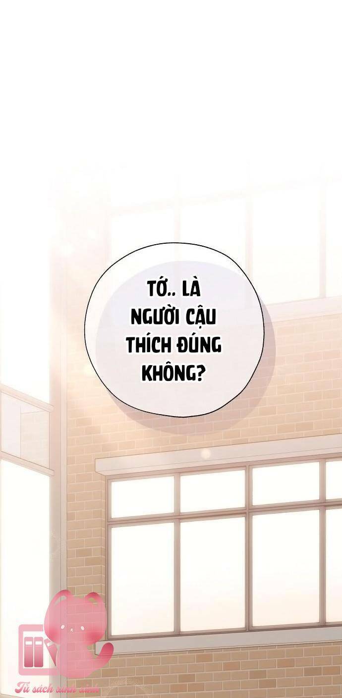 Chương 25 - Trang 3