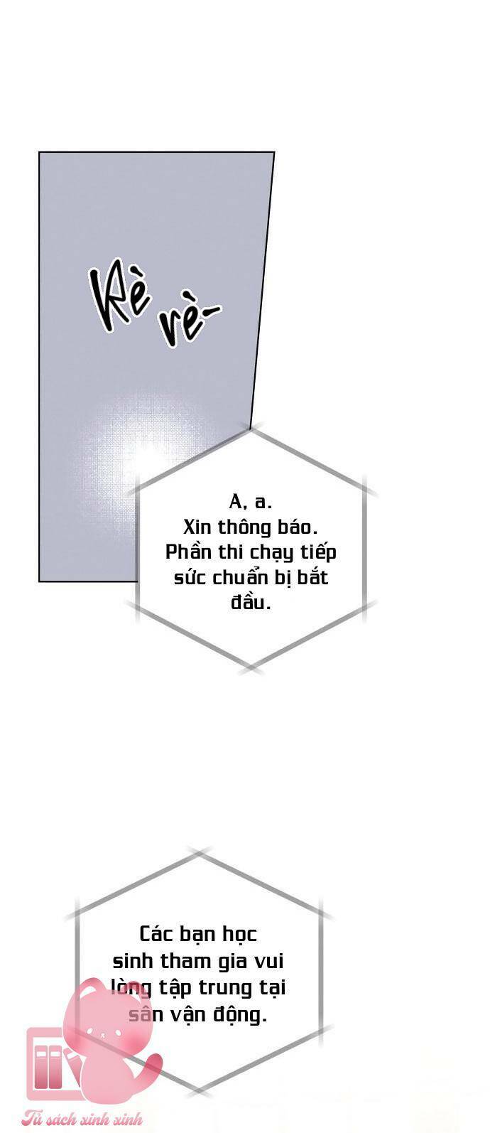 Chương 25 - Trang 30