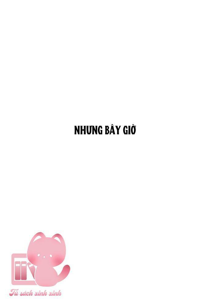 Chương 25 - Trang 67