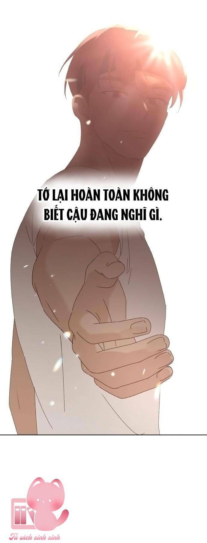 Chương 25 - Trang 68