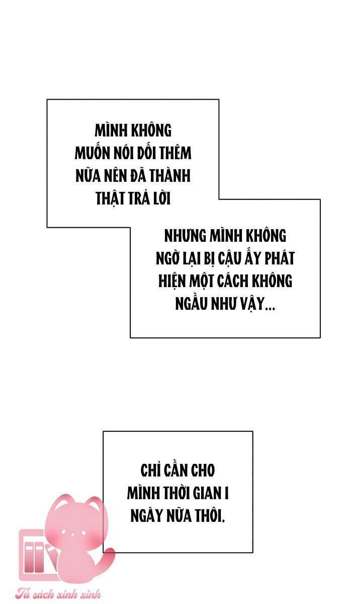 Chương 25 - Trang 95