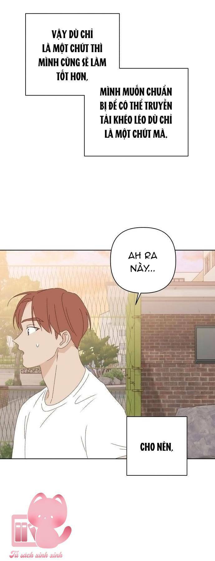 Chương 25 - Trang 96