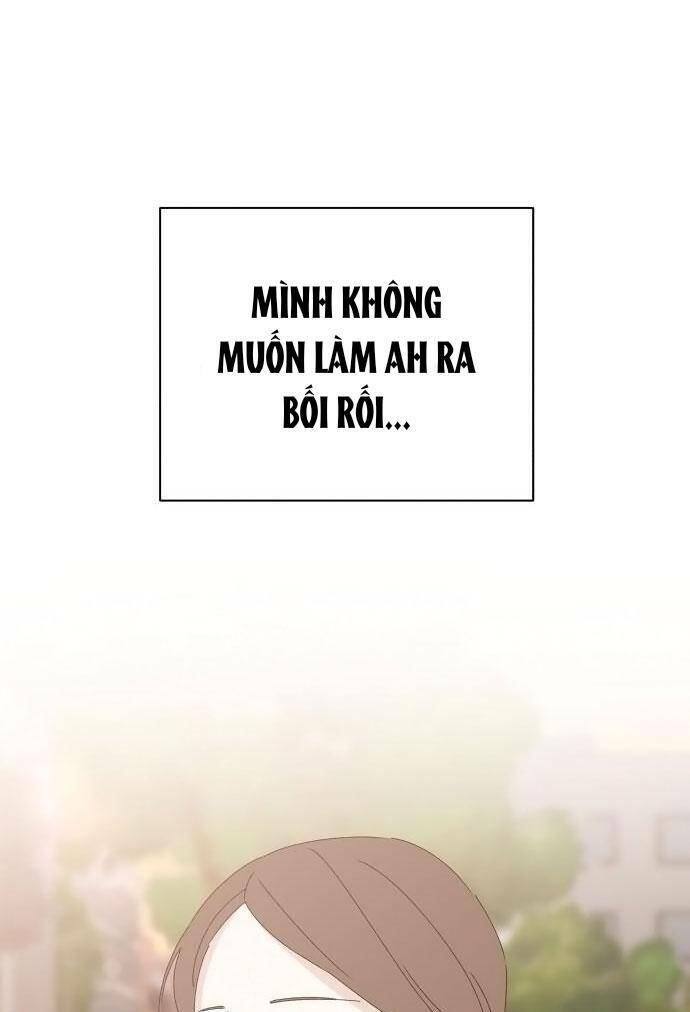 Chương 25 - Trang 97