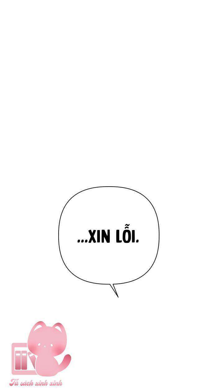 Chương 25 - Trang 100