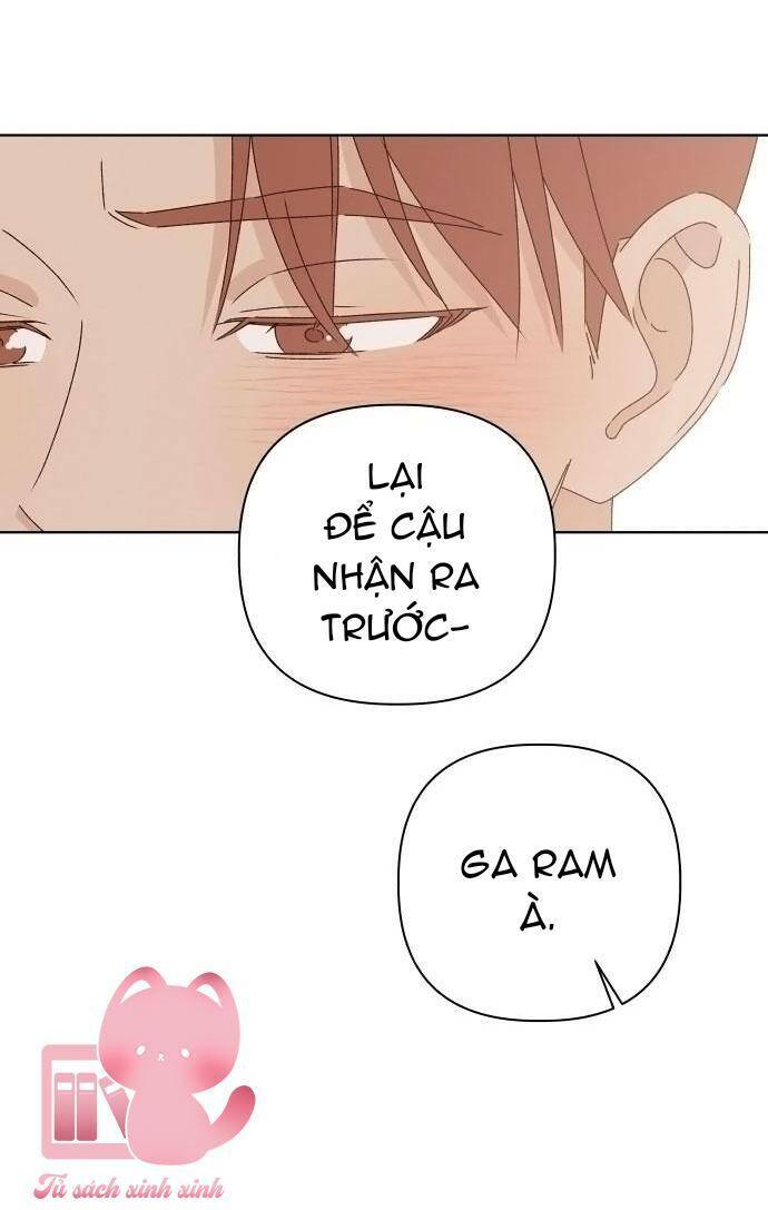 Chương 26 - Trang 11